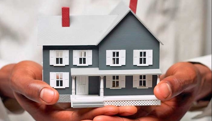 bisnis properti syariah tanpa modal