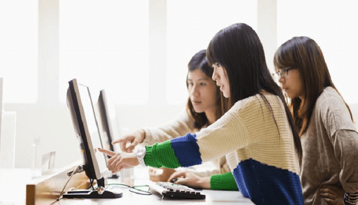 bisnis untuk mahasiswa yang menguntungkan