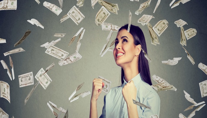cara bisnis mlm untung besar
