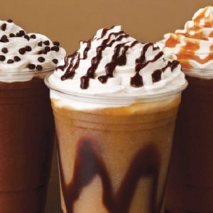 franchise minuman coklat paling laris