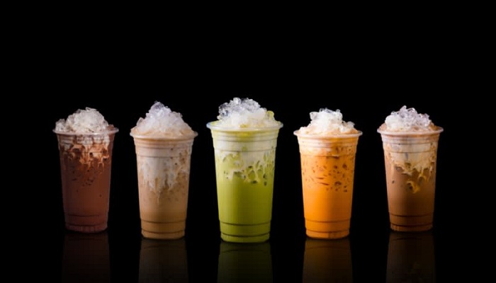 franchise minuman unik dan murah