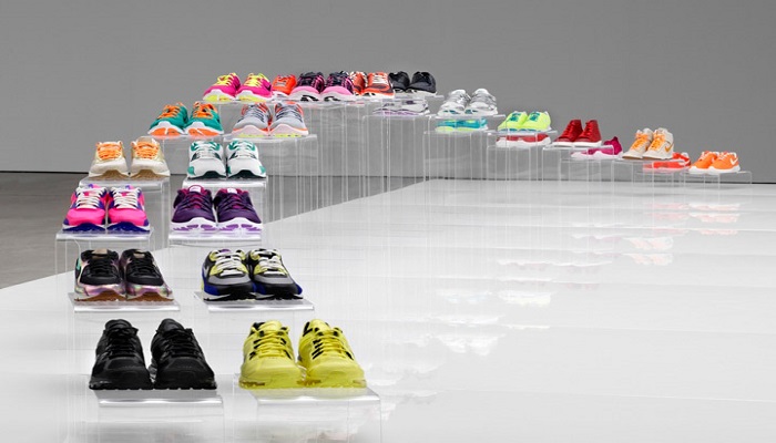 reseller sepatu murah modal kecil