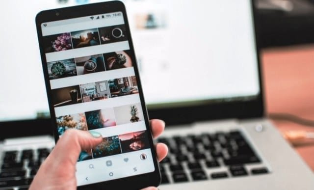 cara memasarkan produk secara online