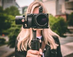 cara mendapatkan uang dari youtube