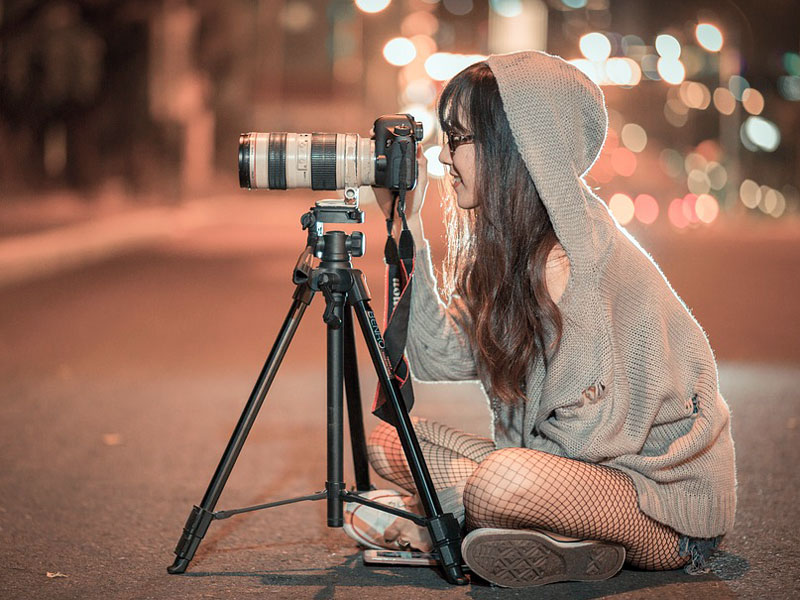 cara menghasilkan uang dari youtube
