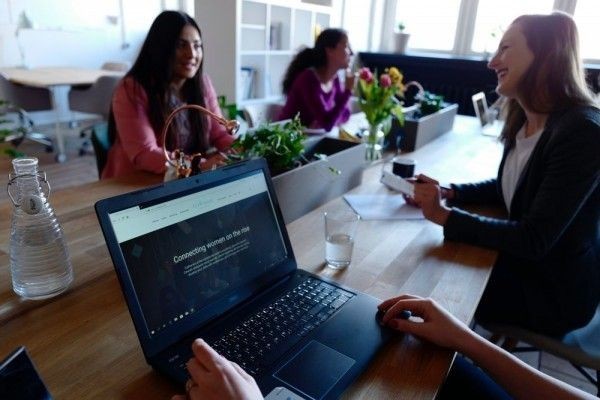 ide bisnis di masa new normal