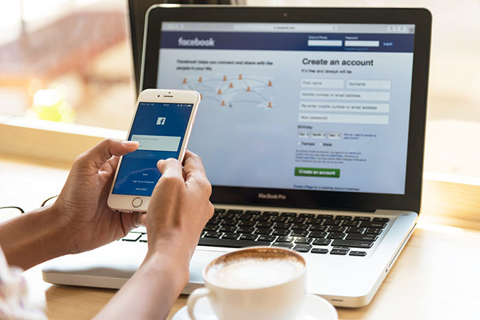 jualan di facebook marketplace