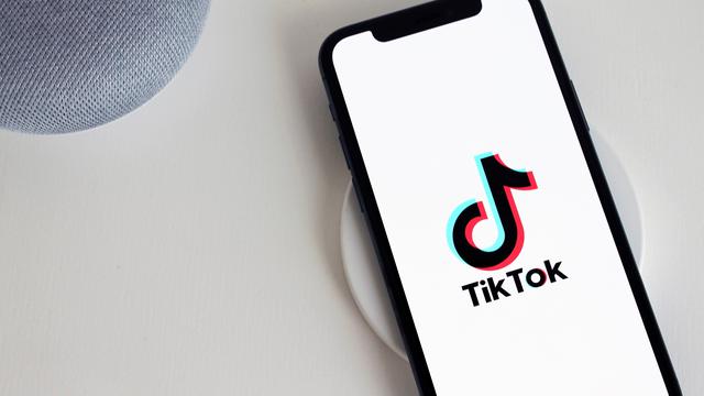jualan pakai tiktok