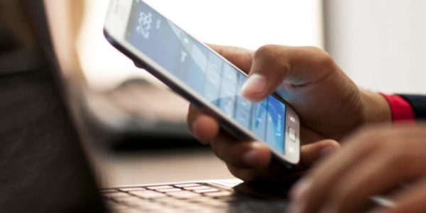 mencari produk laris di marketplace