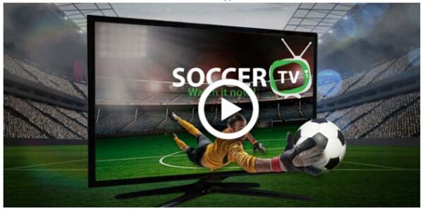 nonton bola online