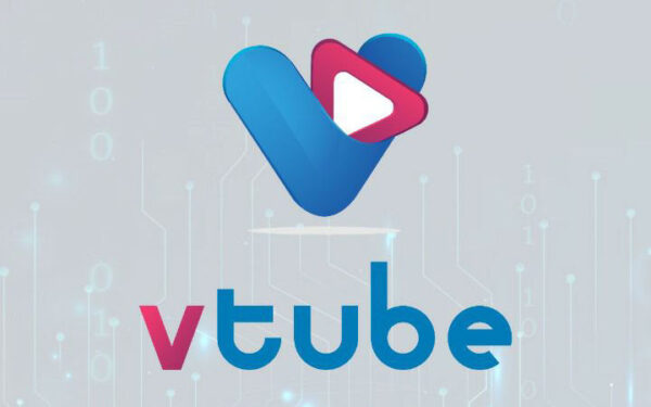 nonton iklan dibayar vtube