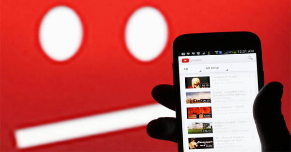 nonton video dapat uang
