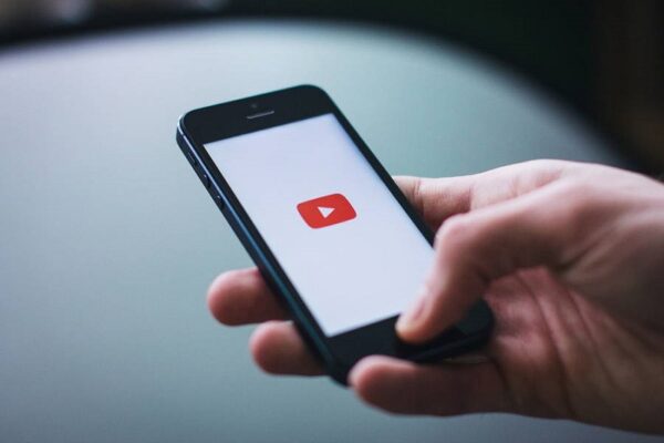 nonton youtube dapat uang