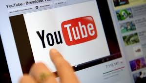 pemasaran dengan youtube