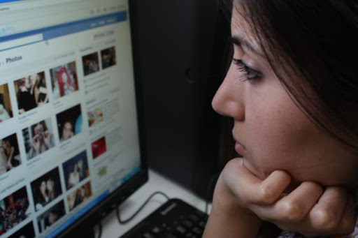 promosi di facebook marketplace