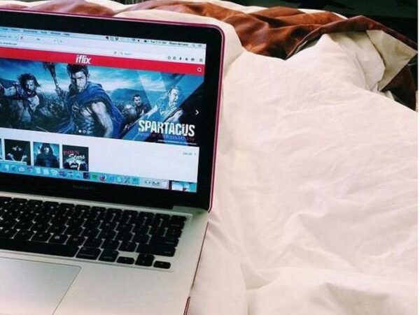 situs streaming film free