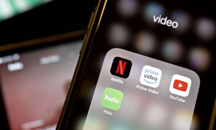 situs streaming film gratis
