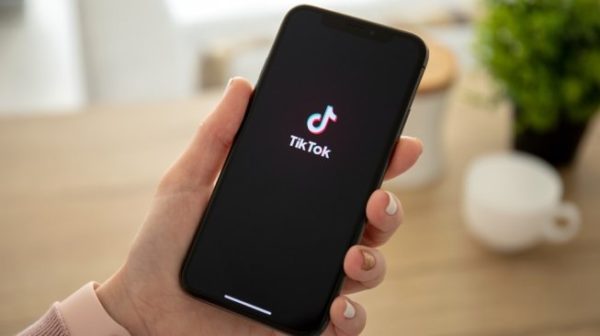 strategi promosi pakai tiktok