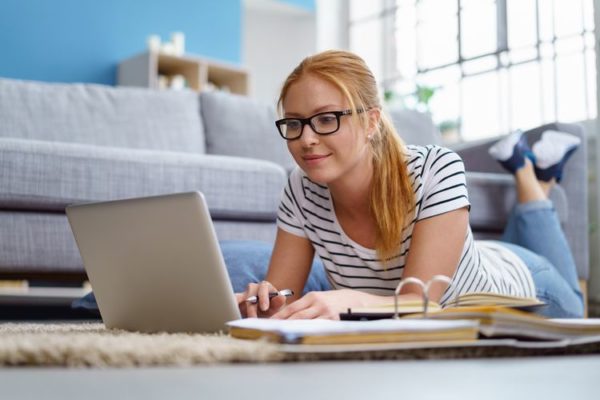 tips menjadi dropshipper