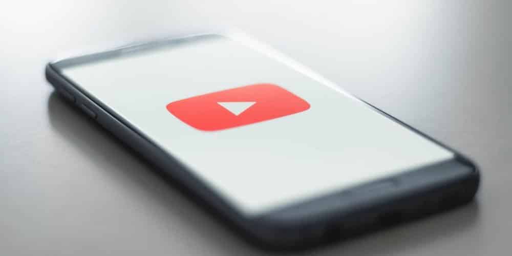 cara menambah view youtube
