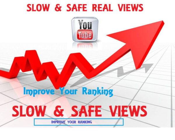 tips meningkatkan view channel youtube