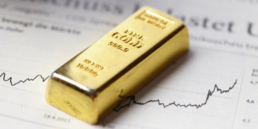 investasi emas digital
