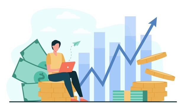 jenis investasi