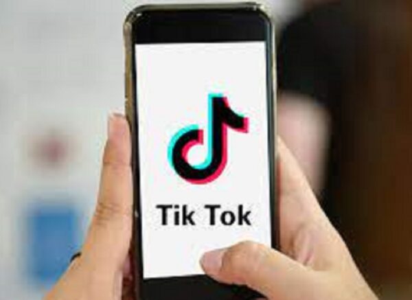cara marketing tiktok