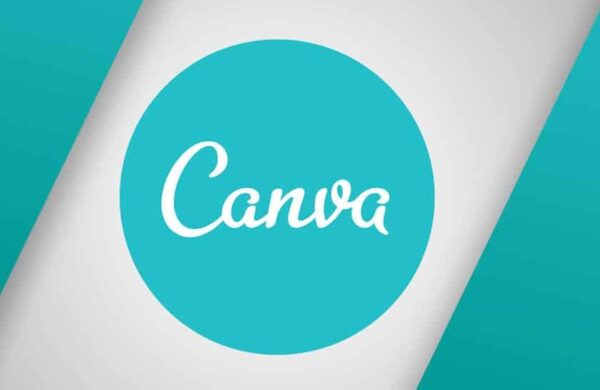 cara membuat logo olshop