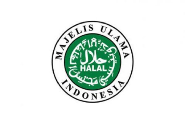 cara mengurus sertifikat halal