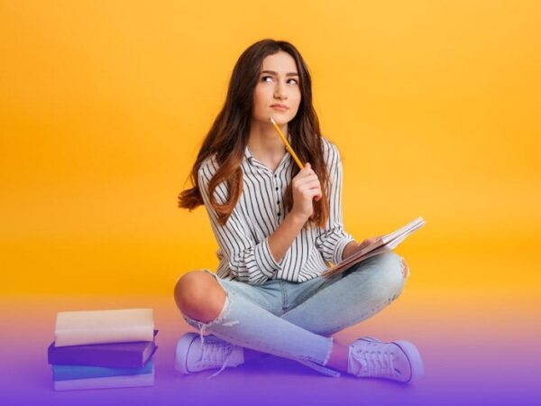 cara menjadi influencer