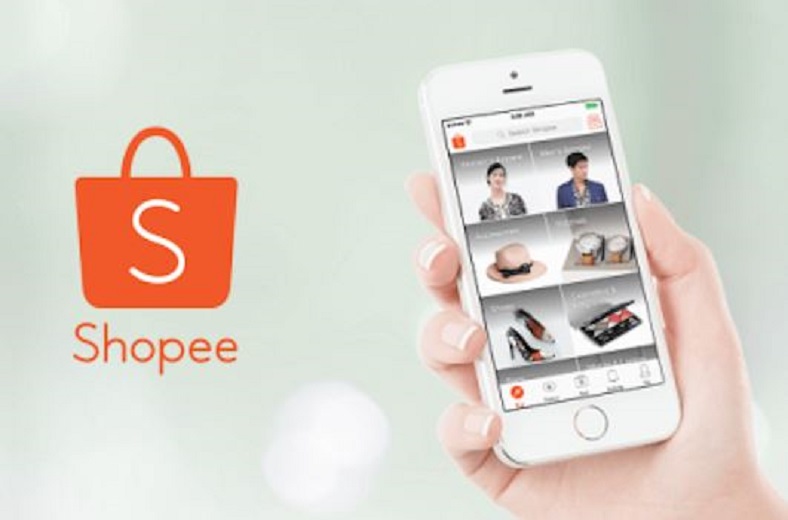 cara pasang iklan di Shopee
