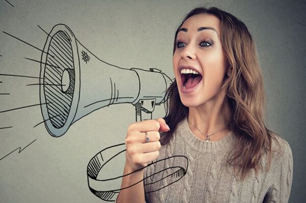 cara promosi produk