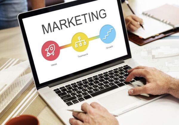 cara promosi produk