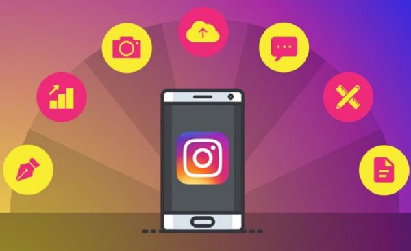 Kiat Mencari Konten Instagram Yang Menarik Untuk Postingan