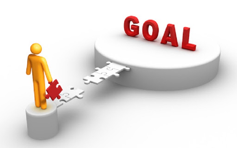 membangun bisnis