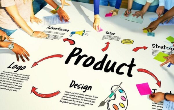 membuat brand sendiri