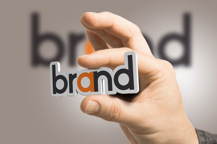 membuat brand sendiri