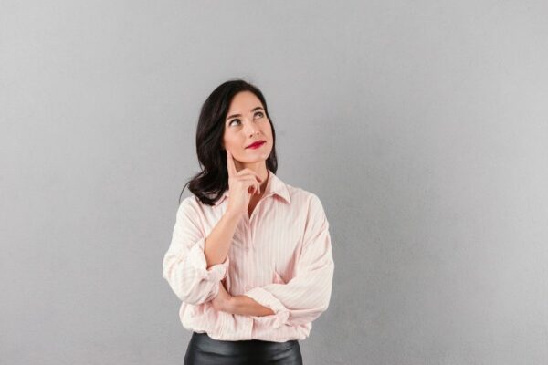 skill bisnis clothing line