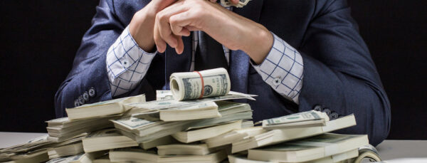 cara investasi binance