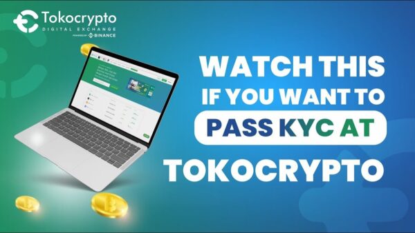 tokocrypto online