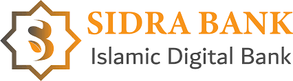 sidra bank