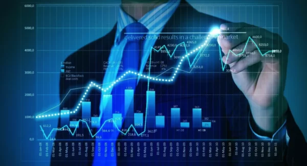 panduan trading crypto