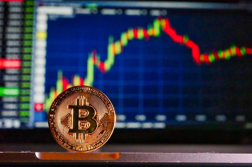 belajar trading kripto