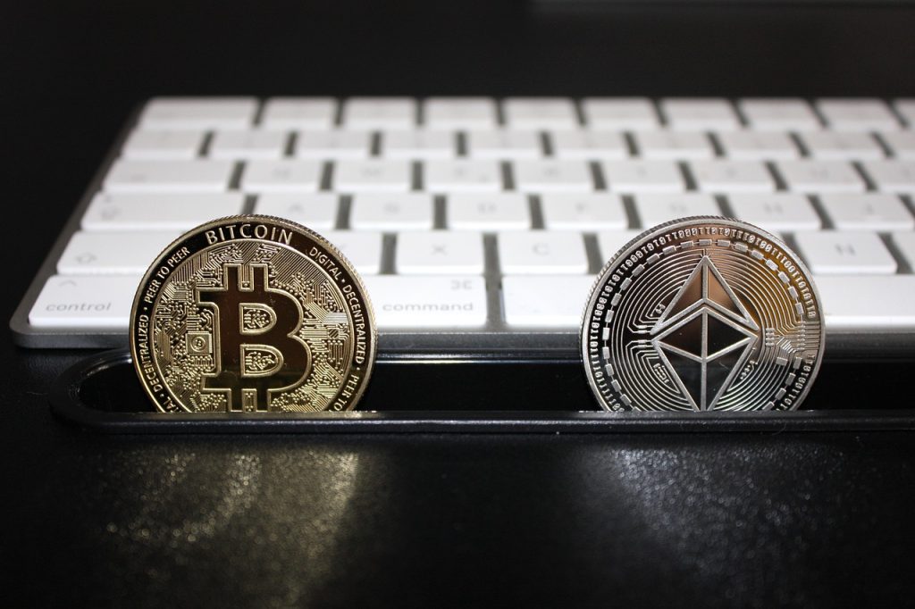 cara jitu trading kripto