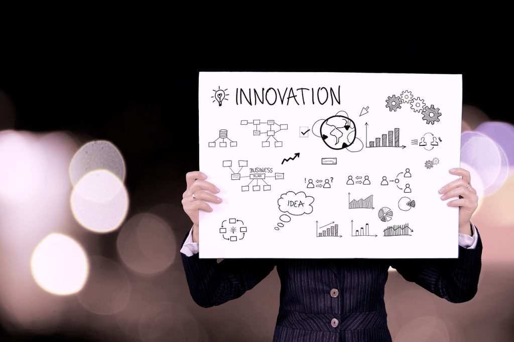 trend bisnis 2023
