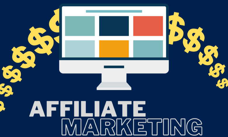 cara jadi affiliate
