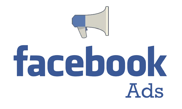 cara iklan di FB ads