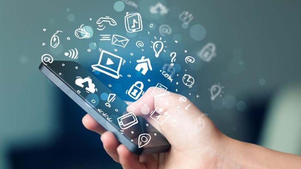 cara mendapat income dari bisnis digital