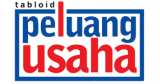Tabloid Peluang Usaha